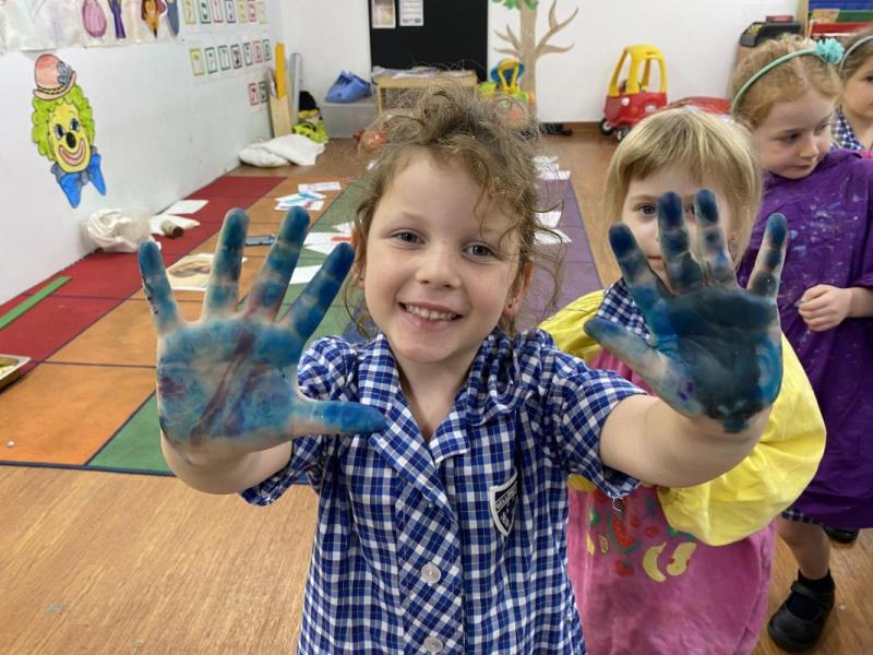 JEMs After School Clubs
